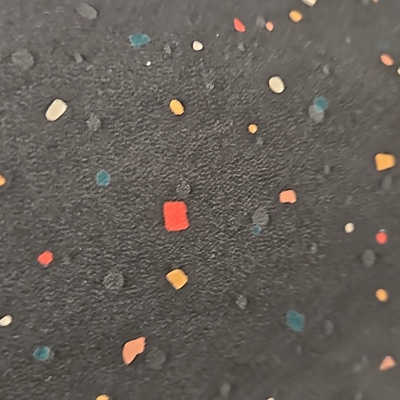 Rails brianna silk slip dress size small, NWT - Picture 8 of 13